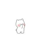 ヒメ日記 2026/08/05 13:53 投稿 マイラ PLAYBOY（一番町）