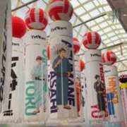 ヒメ日記 2026/08/08 13:57 投稿 マイラ PLAYBOY（一番町）