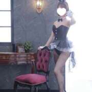 ヒメ日記 2026/08/10 06:25 投稿 マイラ PLAYBOY（一番町）