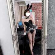 ヒメ日記 2026/09/01 10:35 投稿 マイラ PLAYBOY（一番町）