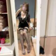 ヒメ日記 2026/10/02 08:25 投稿 マイラ PLAYBOY（一番町）