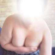 ヒメ日記 2026/02/08 13:41 投稿 ときね 多恋人倶楽部　宇部店