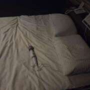 ヒメ日記 2026/02/08 17:56 投稿 ときね 多恋人倶楽部　宇部店