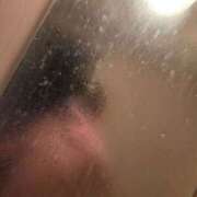 ヒメ日記 2026/02/09 16:15 投稿 ときね 多恋人倶楽部　宇部店