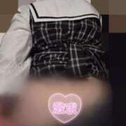 ヒメ日記 2026/02/10 22:54 投稿 ときね 多恋人倶楽部　宇部店