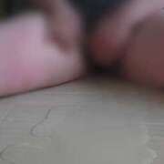 ヒメ日記 2026/02/11 15:56 投稿 ときね 多恋人倶楽部　宇部店