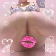 ヒメ日記 2026/02/11 20:57 投稿 ときね 多恋人倶楽部　宇部店