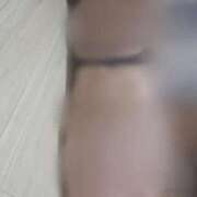 ヒメ日記 2026/02/11 21:15 投稿 ときね 多恋人倶楽部　宇部店