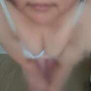 ヒメ日記 2026/02/13 12:06 投稿 ときね 多恋人倶楽部　宇部店