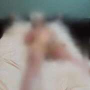 ヒメ日記 2026/02/13 18:15 投稿 ときね 多恋人倶楽部　宇部店