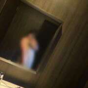 ヒメ日記 2026/02/13 20:56 投稿 ときね 多恋人倶楽部　宇部店