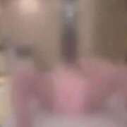 ヒメ日記 2026/02/14 05:11 投稿 ときね 多恋人倶楽部　宇部店