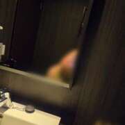 ヒメ日記 2026/02/14 17:27 投稿 ときね 多恋人倶楽部　宇部店