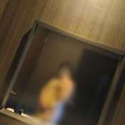 ヒメ日記 2026/02/14 17:39 投稿 ときね 多恋人倶楽部　宇部店