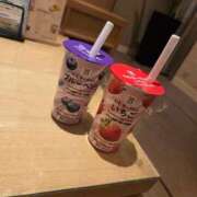 ヒメ日記 2026/02/15 11:44 投稿 ときね 多恋人倶楽部　宇部店