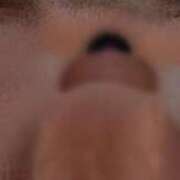 ヒメ日記 2026/02/15 14:21 投稿 ときね 多恋人倶楽部　宇部店