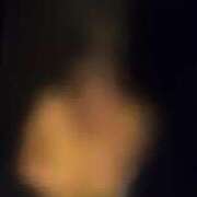 ヒメ日記 2026/02/15 14:28 投稿 ときね 多恋人倶楽部　宇部店