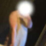 ヒメ日記 2026/02/16 04:48 投稿 ときね 多恋人倶楽部　宇部店