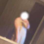 ヒメ日記 2026/02/16 14:01 投稿 ときね 多恋人倶楽部　宇部店