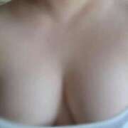 ヒメ日記 2026/02/18 14:19 投稿 ときね 多恋人倶楽部　宇部店