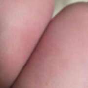 ヒメ日記 2026/02/18 19:37 投稿 ときね 多恋人倶楽部　宇部店