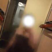 ヒメ日記 2026/02/18 22:39 投稿 ときね 多恋人倶楽部　宇部店