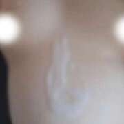 ヒメ日記 2026/02/20 10:30 投稿 ときね 多恋人倶楽部　宇部店