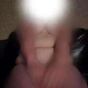 ヒメ日記 2026/02/21 13:35 投稿 ときね 多恋人倶楽部　宇部店