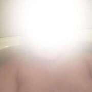 ヒメ日記 2026/02/22 09:10 投稿 ときね 多恋人倶楽部　宇部店