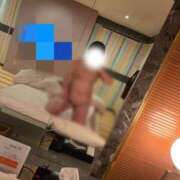 ヒメ日記 2026/02/22 10:51 投稿 ときね 多恋人倶楽部　宇部店