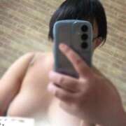 ヒメ日記 2026/02/22 13:53 投稿 ときね 多恋人倶楽部　宇部店