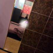 ヒメ日記 2026/02/22 16:15 投稿 ときね 多恋人倶楽部　宇部店