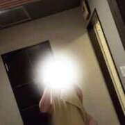 ヒメ日記 2026/02/23 10:02 投稿 ときね 多恋人倶楽部　宇部店