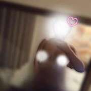 ヒメ日記 2026/02/23 10:08 投稿 ときね 多恋人倶楽部　宇部店