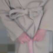 ヒメ日記 2026/02/23 10:22 投稿 ときね 多恋人倶楽部　宇部店