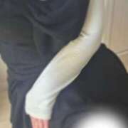 ヒメ日記 2026/02/23 12:11 投稿 ときね 多恋人倶楽部　宇部店