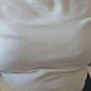 ヒメ日記 2026/02/23 12:19 投稿 ときね 多恋人倶楽部　宇部店