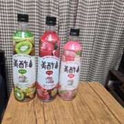 ヒメ日記 2026/02/24 20:48 投稿 ときね 多恋人倶楽部　宇部店