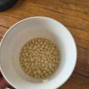 ヒメ日記 2026/02/25 16:36 投稿 ときね 多恋人倶楽部　宇部店