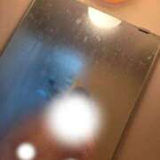 ヒメ日記 2026/02/26 15:58 投稿 ときね 多恋人倶楽部　宇部店