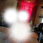 ヒメ日記 2026/03/01 19:22 投稿 ときね 多恋人倶楽部　宇部店