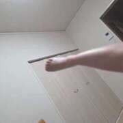 ヒメ日記 2026/03/01 19:32 投稿 ときね 多恋人倶楽部　宇部店