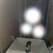 ヒメ日記 2026/03/02 12:33 投稿 ときね 多恋人倶楽部　宇部店