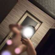 ヒメ日記 2026/03/02 16:49 投稿 ときね 多恋人倶楽部　宇部店