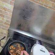 ヒメ日記 2026/03/02 16:56 投稿 ときね 多恋人倶楽部　宇部店