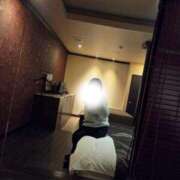 ヒメ日記 2026/03/05 12:04 投稿 ときね 多恋人倶楽部　宇部店