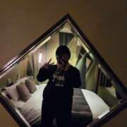 ヒメ日記 2026/03/05 22:27 投稿 ときね 多恋人倶楽部　宇部店