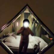 ヒメ日記 2026/03/06 07:48 投稿 ときね 多恋人倶楽部　宇部店