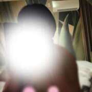 ヒメ日記 2026/03/06 17:01 投稿 ときね 多恋人倶楽部　宇部店