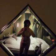 ヒメ日記 2026/03/06 19:43 投稿 ときね 多恋人倶楽部　宇部店